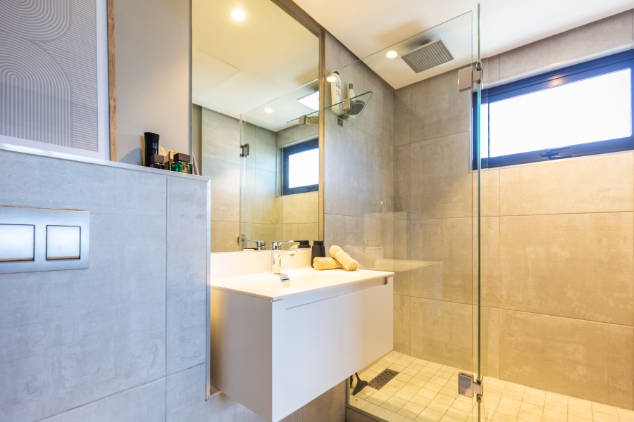 2 Bedroom Property for Sale in Cape Town City Centre Western Cape